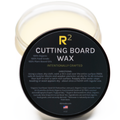 Cutting Board Wax