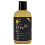 Cutting Board Oil